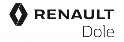 Renault Soreca